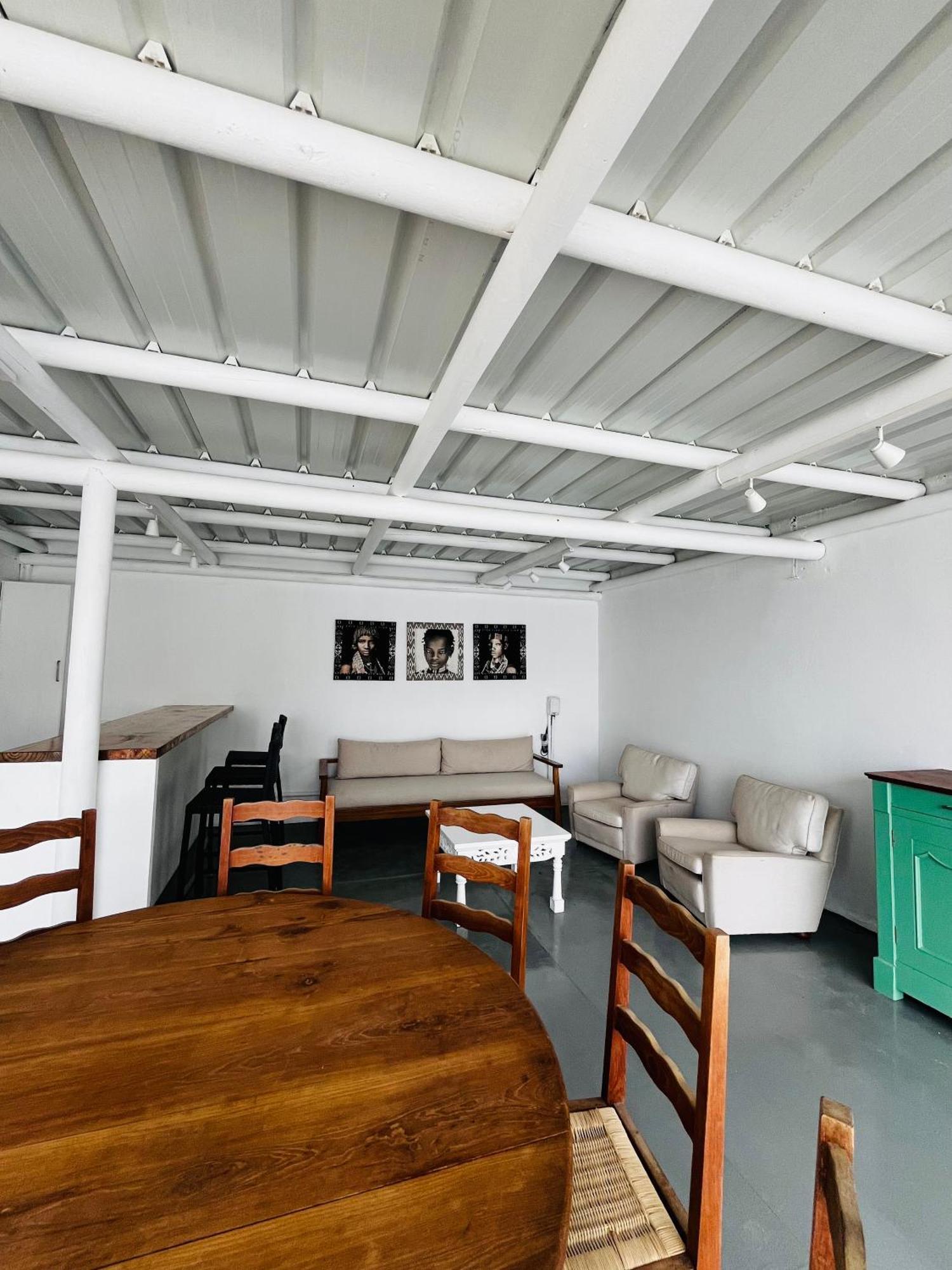 Coteau Raffin Summerdays Studios מראה חיצוני תמונה